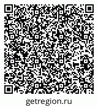 79267083847