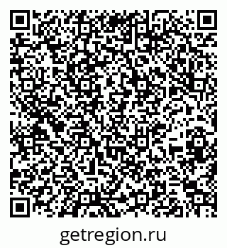 79267083855