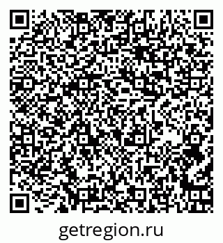 79267083863