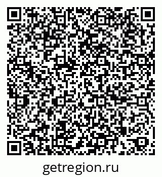 79267083864