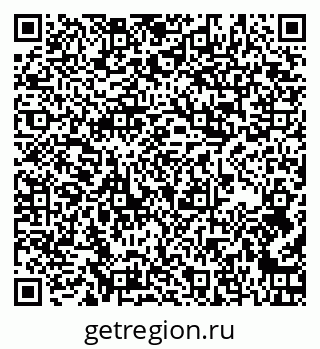 79267083877