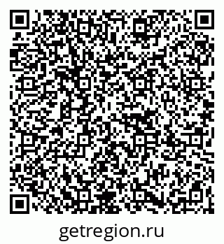 79267083882