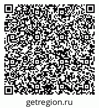 79267083886
