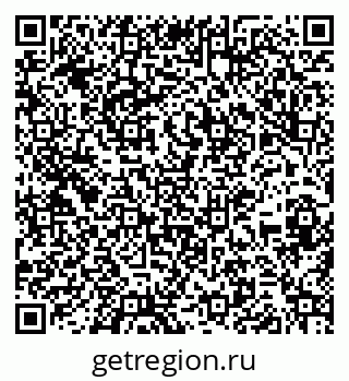79267083888