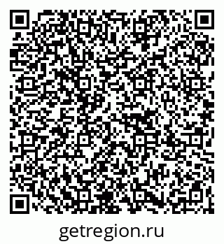79267083889