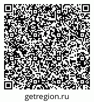 79267083891