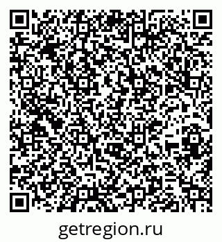 79267083892