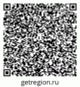 79267083894