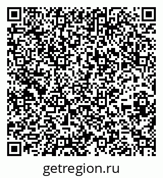 79267083897
