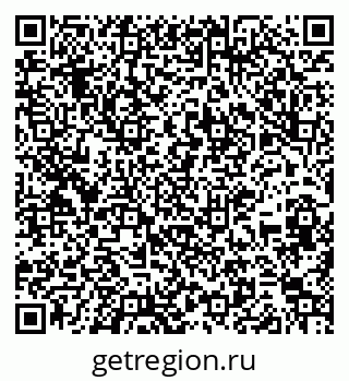 79267083905