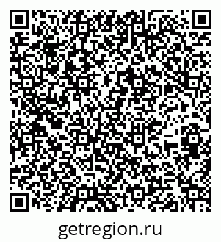 79267083906