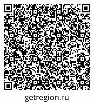 79267083909