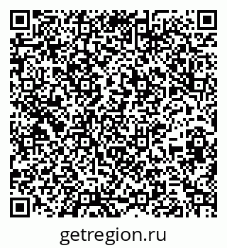 79267083910