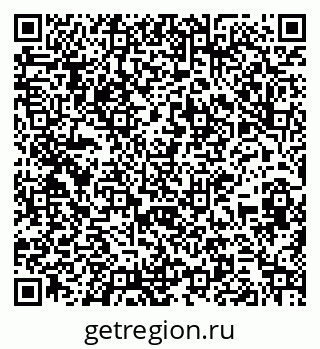 79267083912