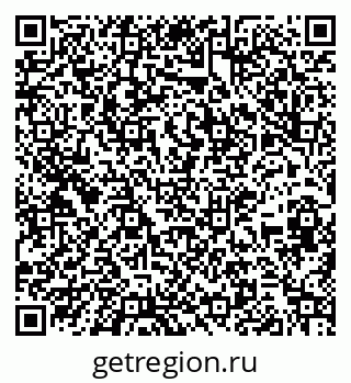 79267083922