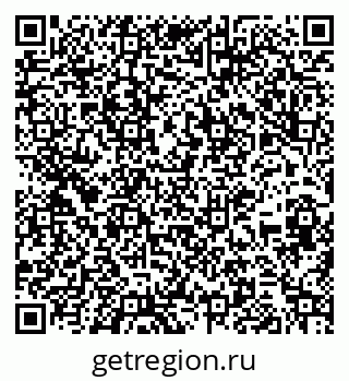 79267083932