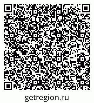 79267083934