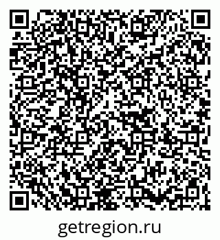 79267083936
