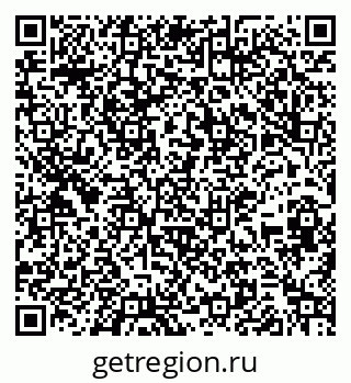 79267083940