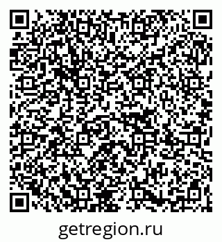 79267083948