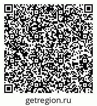 79267083949