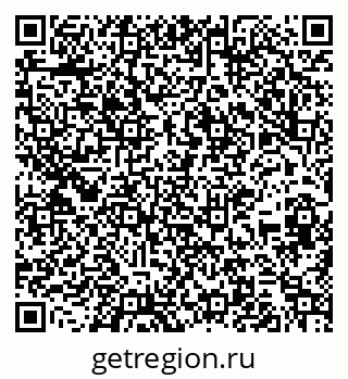 79267083953