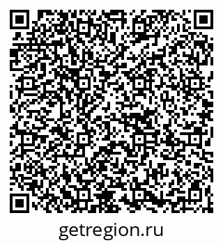 79267083954