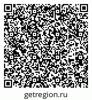 79267083955