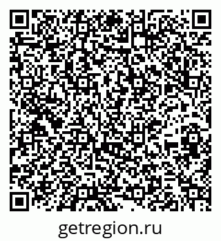 79267083956