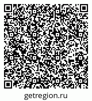 79267083959