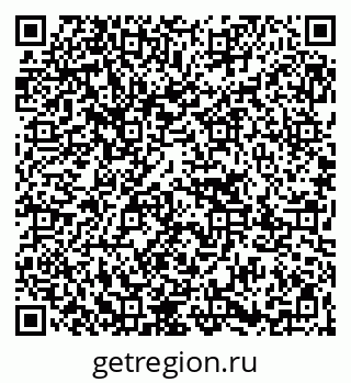 79267083967