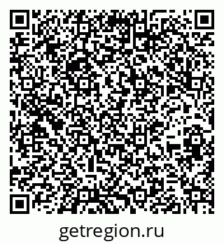 79267083968