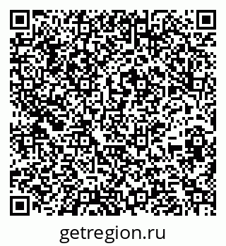 79267083977