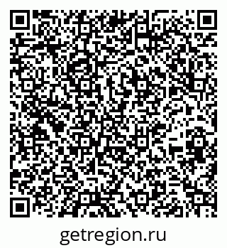 79267083980
