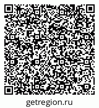 79267083983