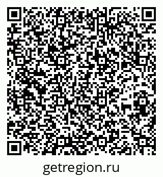 79267084002