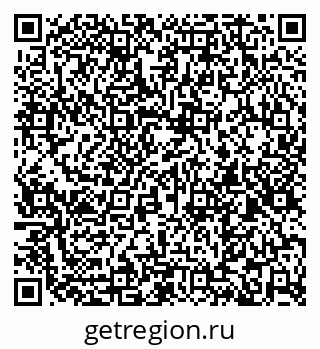 79267084006