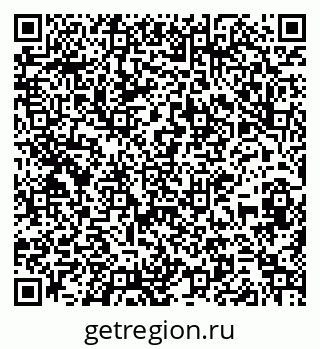 79267084007