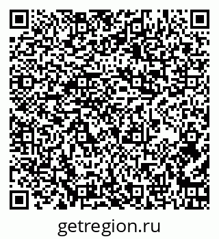 79267084025
