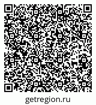 79267084038