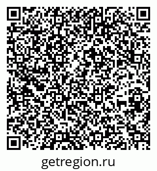 79267084087