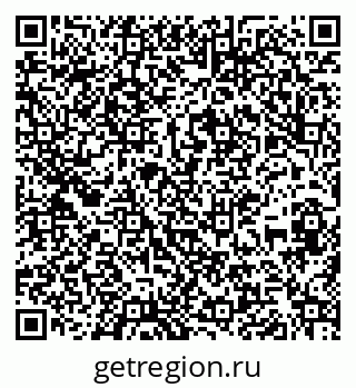 79267084088