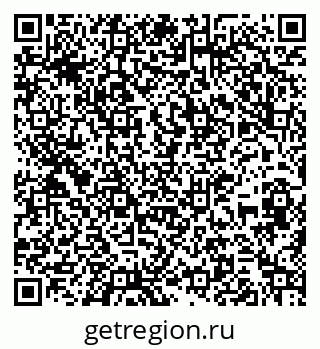 79267084150