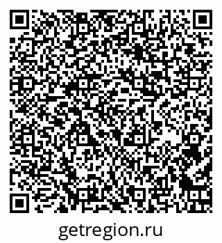 79267084306