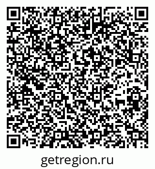 79267084310