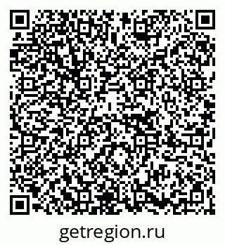 79267084325