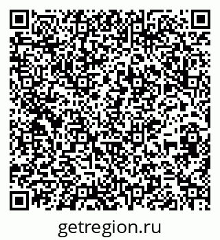 79267084326