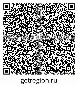 79267084327