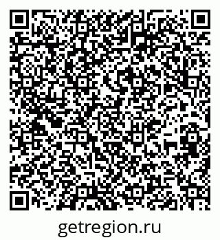 79267084328