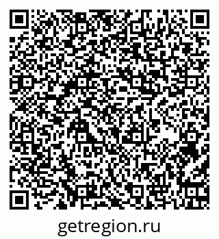79267084329